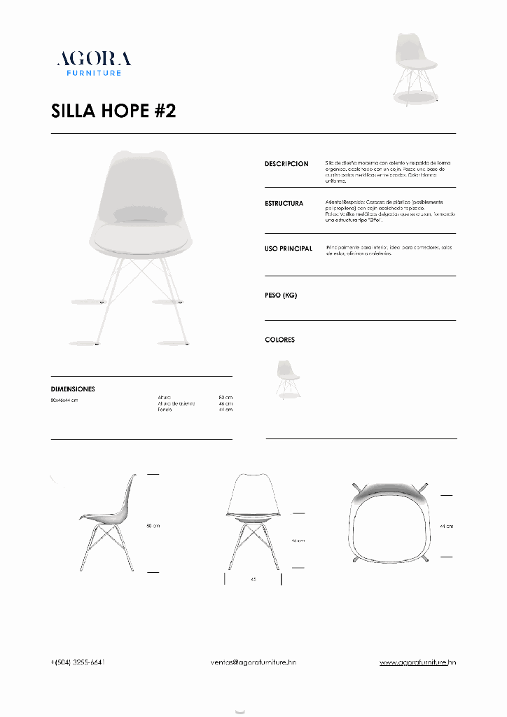 FICHA TECNICA SILLA HOPE 2.png