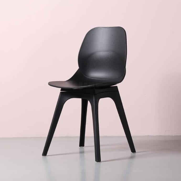 SILLA HOPE #4 NEGRA.png