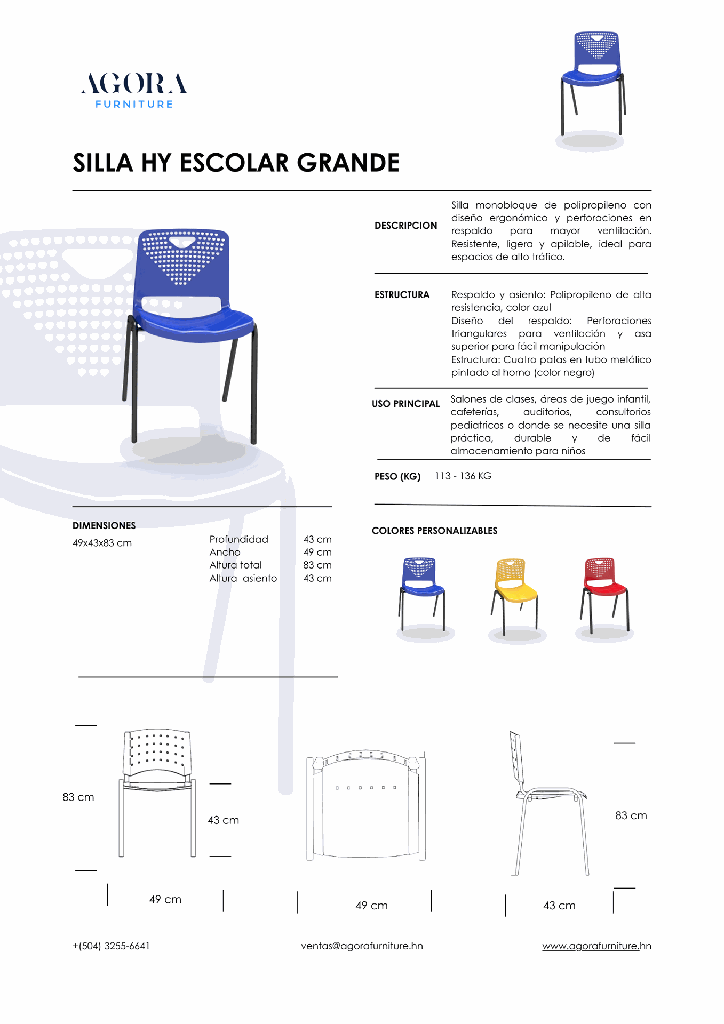 SILLA HY KINDER (2).png