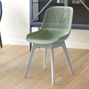 SILLA KEN COMEDOR COLOR VERDE MENTA-PATAS BLANCAS.jpg