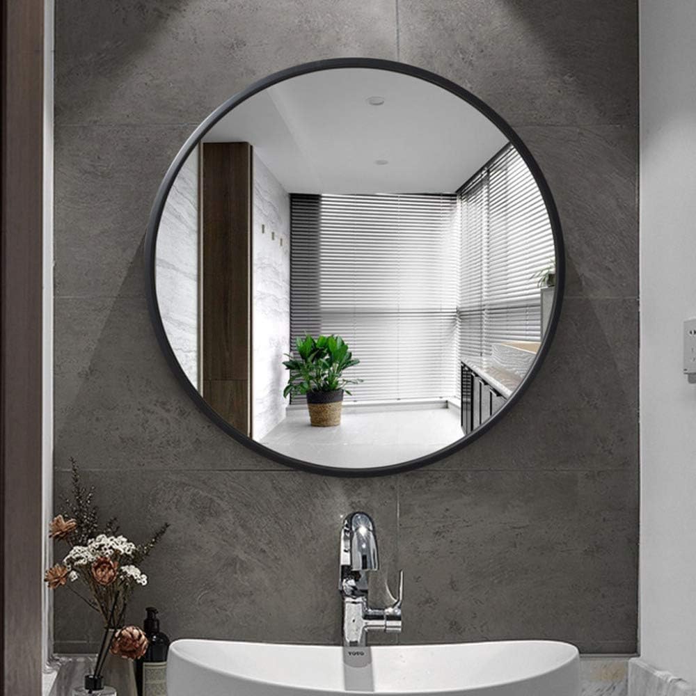 ESPEJO ZENIT REDONDO DE 80CMS.jpg