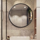 ESPEJO ZENIT REDONDO DE 80CMS 2.jpg