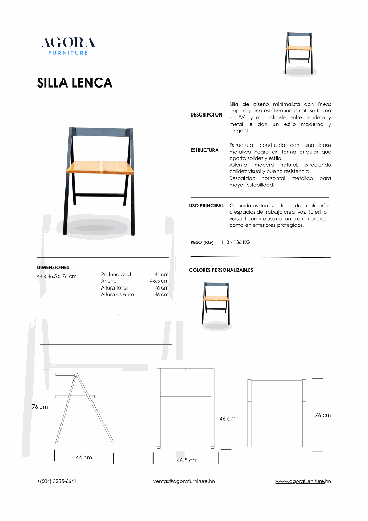 SILLA LENCA.png