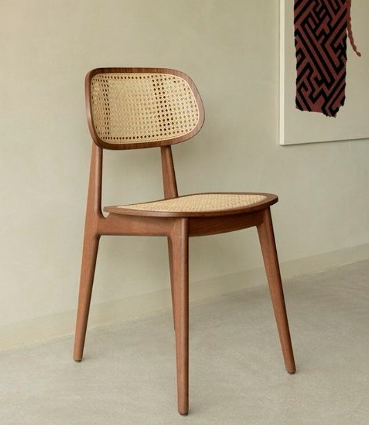 SILLA LISBOA - ASIENTO DE MIMBRE.jpg