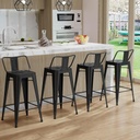 SILLA MILAN BAR #2 NEGRO(RESPALDO BAJO).jpg