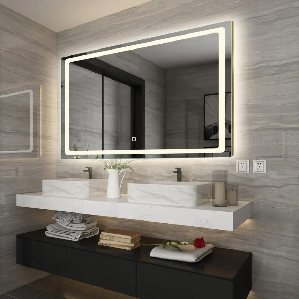 ESPEJO-KENIA-FRAMELESS-LED-BT-08.png