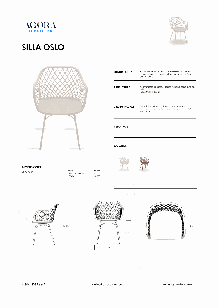 FICHA TECNICA SILLA OSLO.png