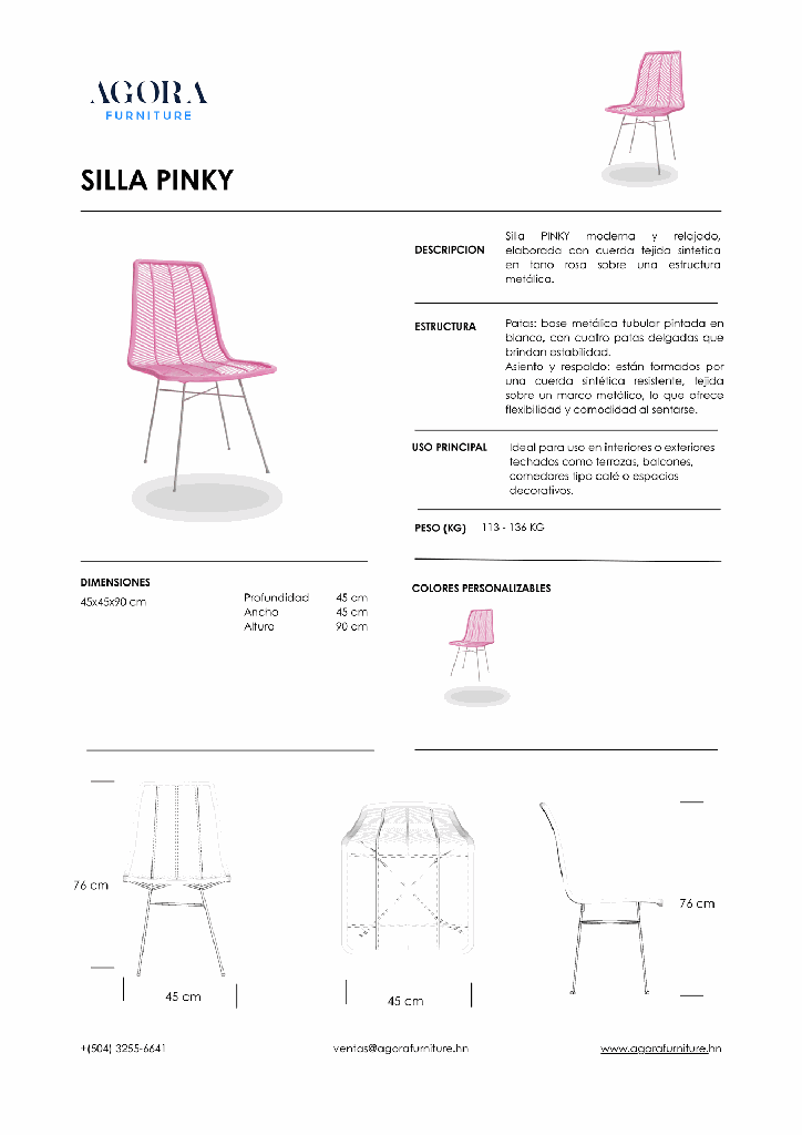 FICHAS TECNICAS (68).png