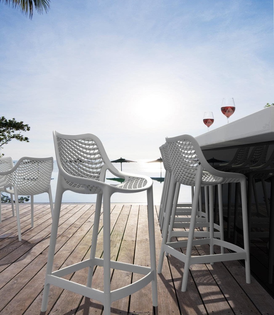 SILLA ROGER BAR BLANCO.jpg