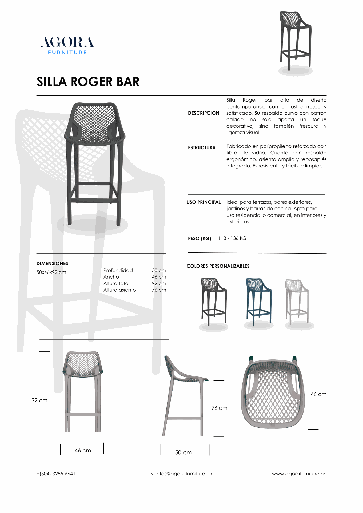 SILLA ROGER BAR.png