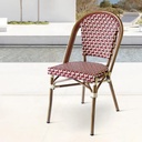 SILLA RT43 ROJO CON BLANCO.jpg