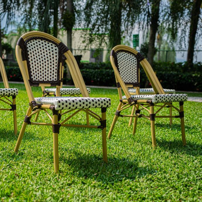 SILLA RT70 CAFE CON BLANCO.jpg