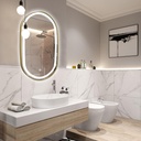 ESPEJO OVAL GOLD FRAME Y LED 20X50CMS 3.jpg