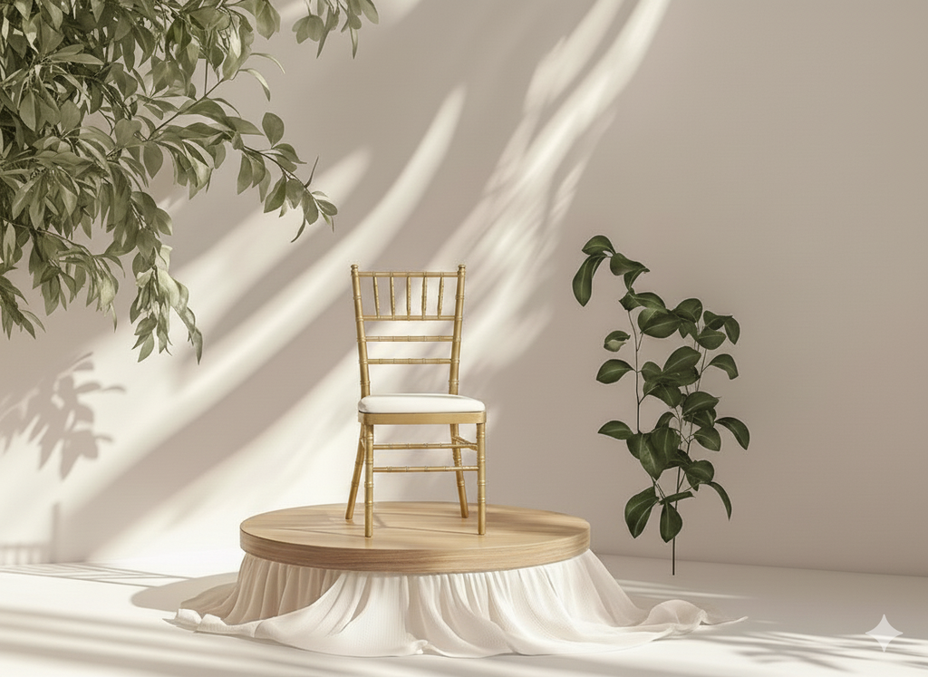 SILLA TIFFANY COLOR DORADO CON COJÍN.png