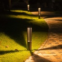 LAMPARA DE JARDIN PATH.jpg