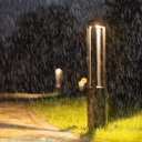 LAMPARA DE JARDIN PATH2.jpg