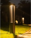 LAMPARA DE JARDIN PATH 3.jpg