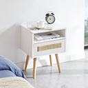 NUEVO INGRESO - HOGAR - INSTAGRAM-17.jpg