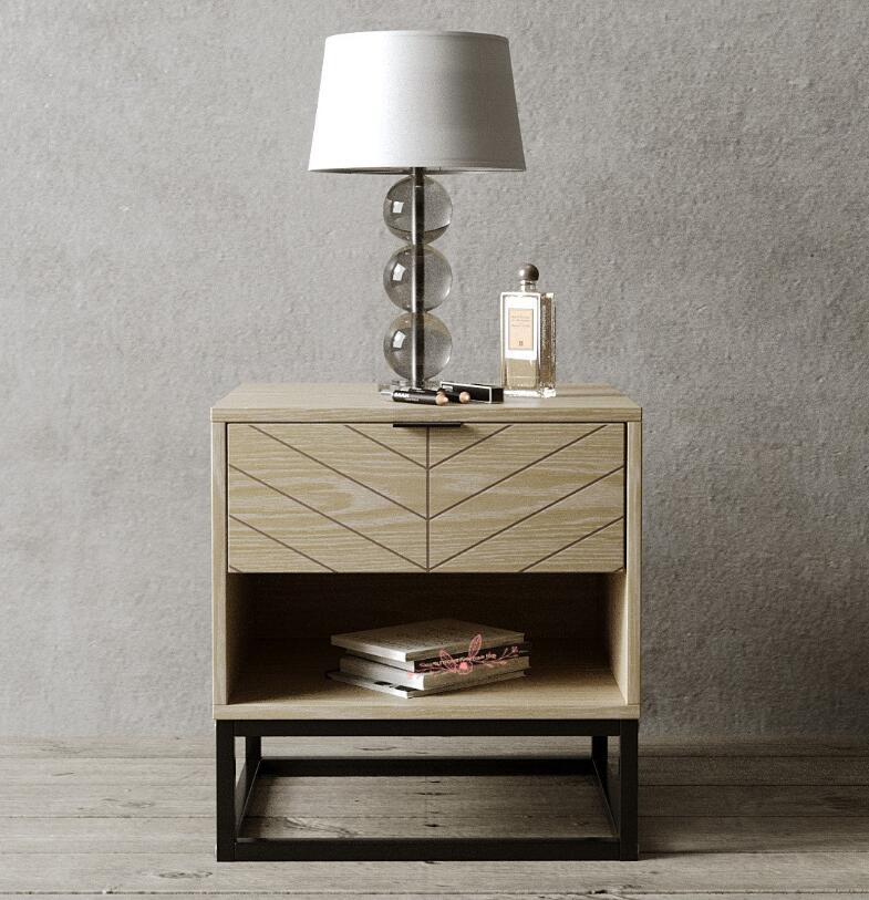 MESA DE NOCHE JACKSON COLOR NATURAL - RECURSOS 1.jpg