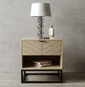 MESA DE NOCHE JACKSON COLOR NATURAL - RECURSOS 1.jpg
