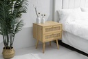 MESA DE NOCHE MIKAELA COLOR NATURAL - RECURSOS 2.jpg