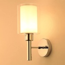 LAMPARA DE PARED SILVIA 2.jpg