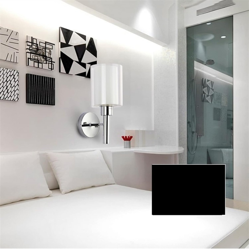 LAMPARA DE PARED SILVIA 4.jpg
