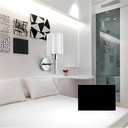 LAMPARA DE PARED SILVIA 4.jpg