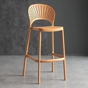 SILLA WILSON BAR AMARILLA 2.jpg