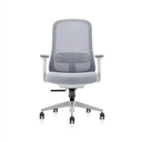SILLA-DE-OFICINA-SEMI-EJECUTIVA-VEKTOR-6232B-3.png