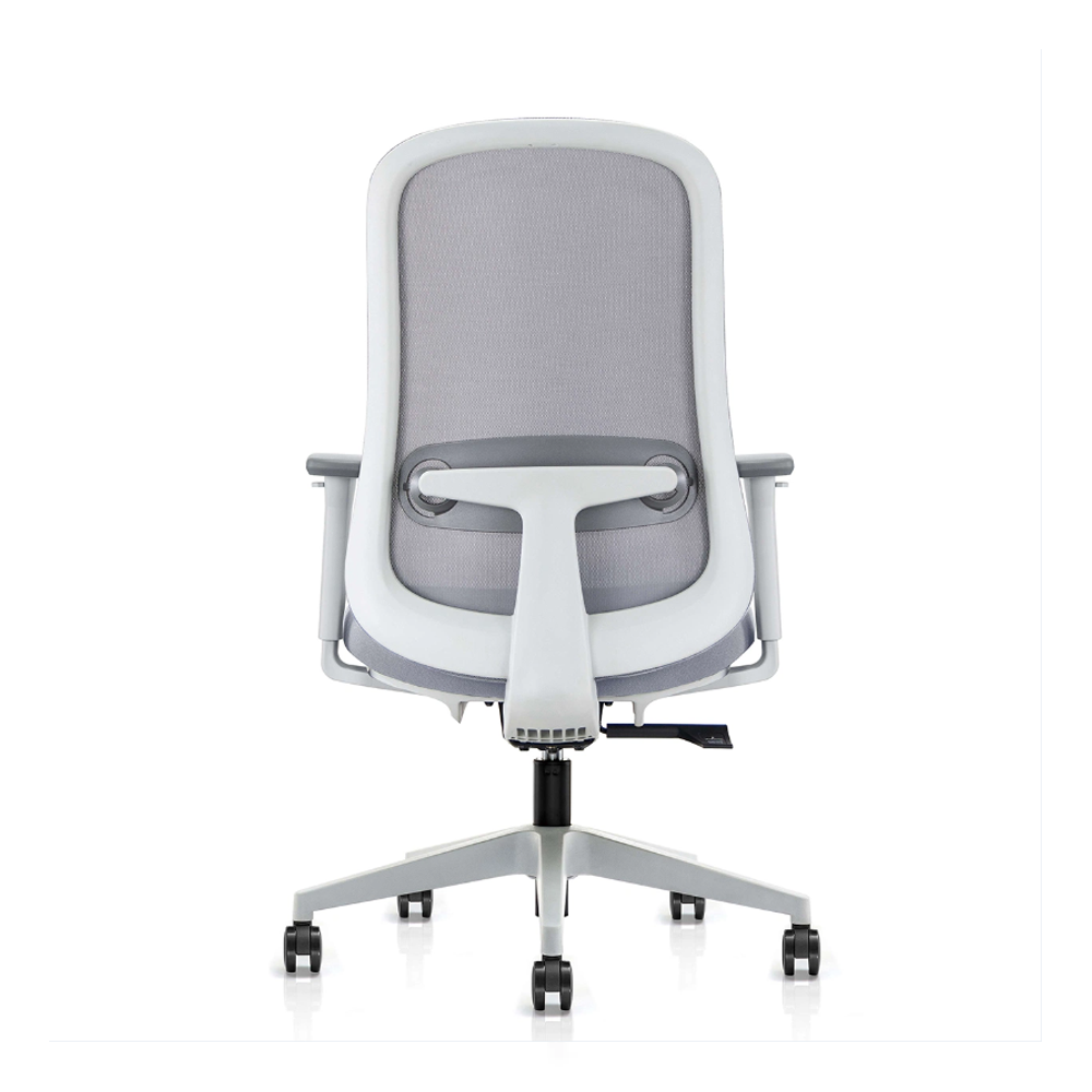 SILLA-DE-OFICINA-SEMI-EJECUTIVA-VEKTOR-6232B-2.png