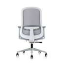 SILLA-DE-OFICINA-SEMI-EJECUTIVA-VEKTOR-6232B-2.png