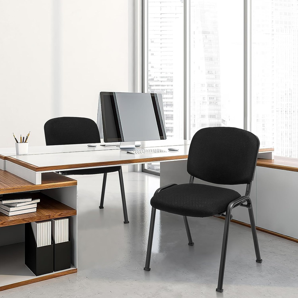 SILLA DE ESPERA BASIC 5.jpg