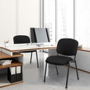 SILLA DE ESPERA BASIC 5.jpg