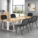 SILLA DE ESPERA  BASIC.jpg