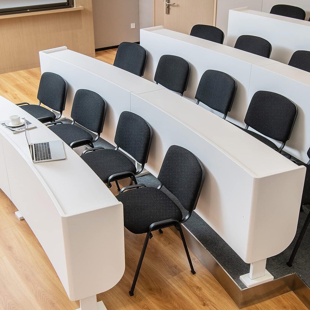 SILLA DE ESPERA BASIC 2.jpg