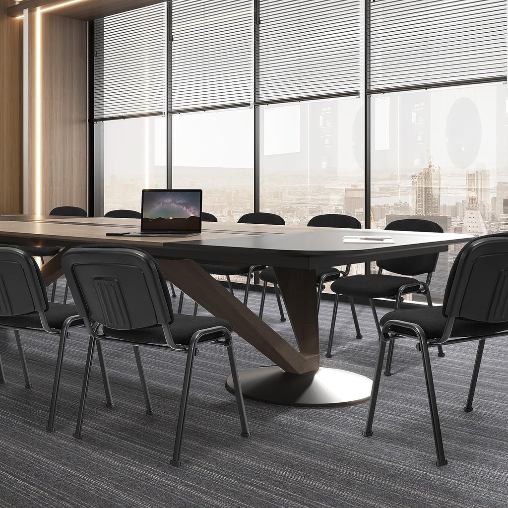 SILLA DE ESPERA BASIC 3.jpg