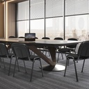 SILLA DE ESPERA BASIC 3.jpg