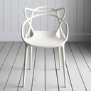 SILLA HERMES COMEDOR - RECURSOS-27.jpg