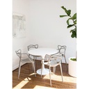 SILLA HERMES COMEDOR - RECURSOS-33.jpg