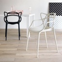 SILLA HERMES COMEDOR - RECURSOS-18.jpg