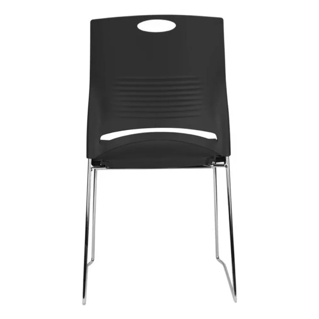 SILLA DE OFICINA C92-05.jpg