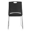 SILLA DE OFICINA C92-05.jpg