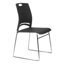 SILLA DE OFICINA C92-04.jpg