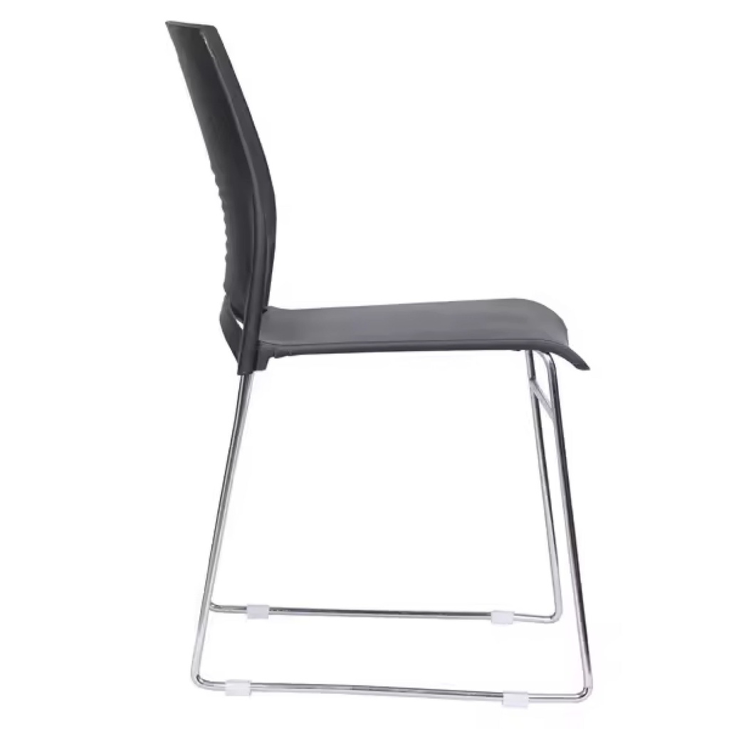 SILLA DE OFICINA C92-08.jpg