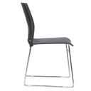 SILLA DE OFICINA C92-08.jpg