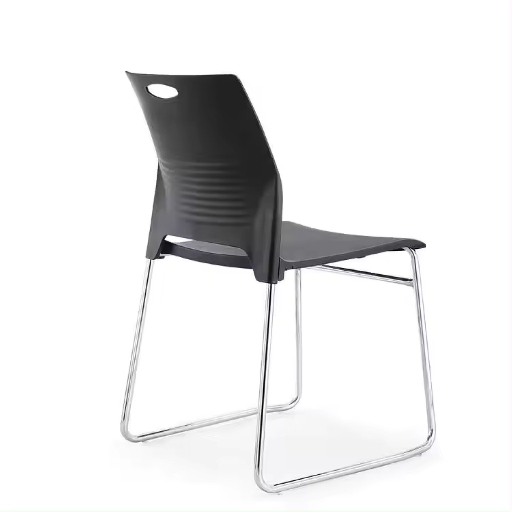 SILLA DE OFICINA C92-06.jpg