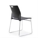 SILLA DE OFICINA C92-06.jpg