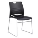 SILLA DE OFICINA C92-03.jpg
