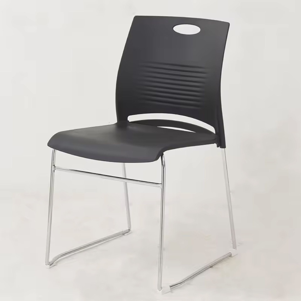 SILLA DE OFICINA C92-07.jpg